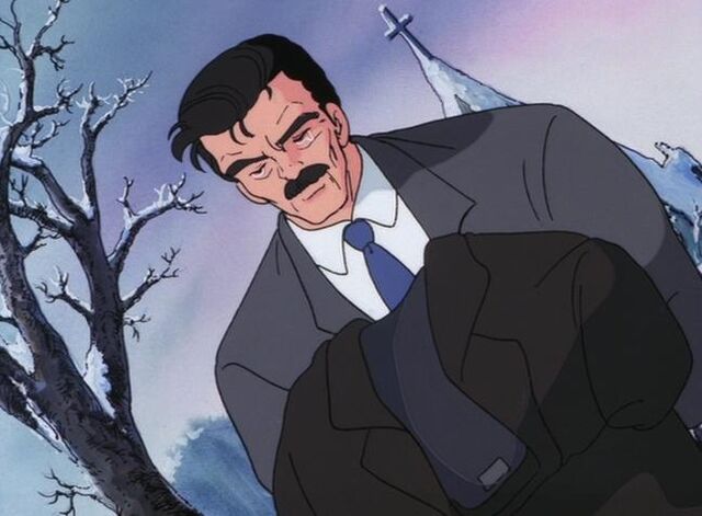 File:TwilightQ1abandonedMoustache.jpg