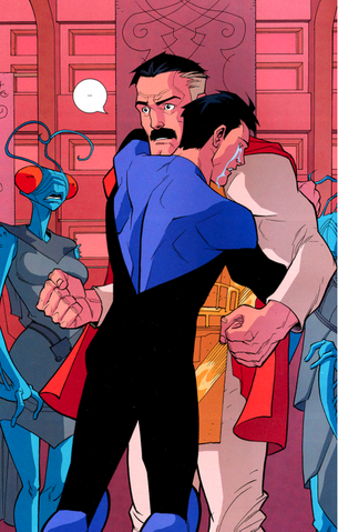 File:MarkGrayson2.png