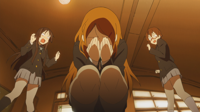 File:MegumiSokageS2e7confession.png