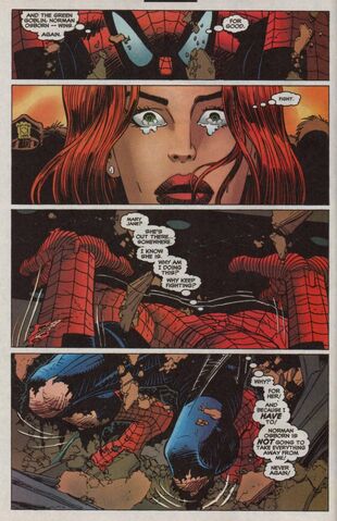 File:MaryJane spiderman 98 11.jpg