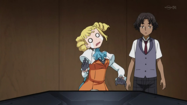File:GBF-ep9-caroline slump.png