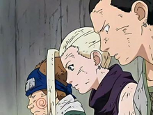 Team 10p