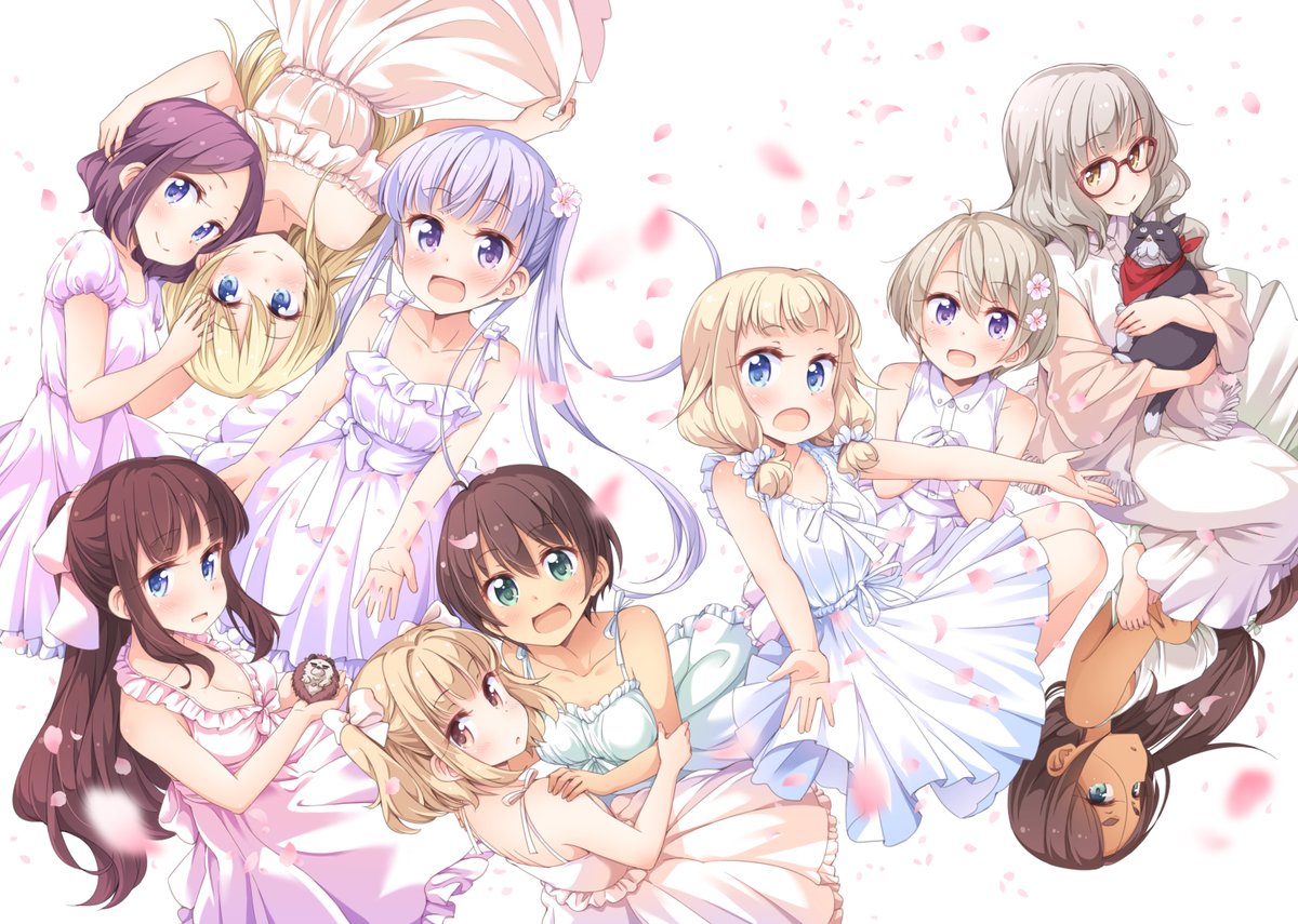 Images Of Newgame Japaneseclass Jp