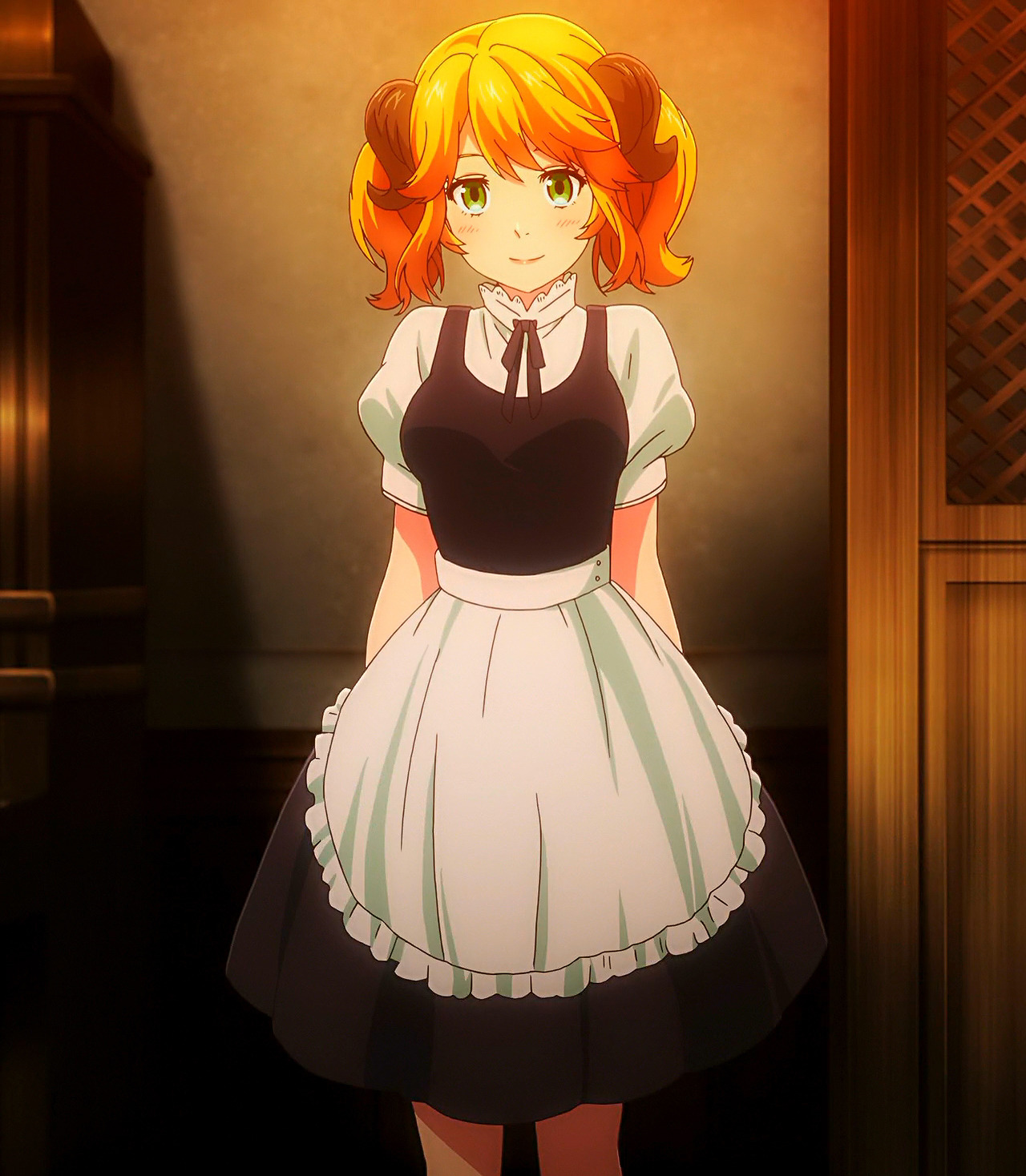 Category:Restaurant to Another World Franchise | AnimeVice Wiki