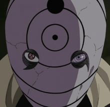 Tobi