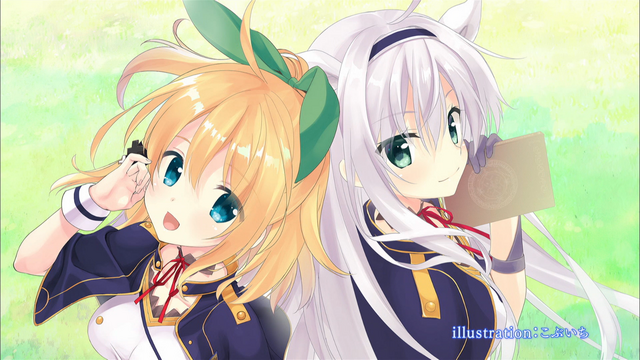 Akashic Records Of Bastard Magic Instructor Discussion