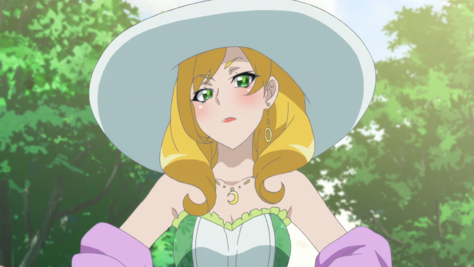 boku no misaki sensei boku no misaki sensei