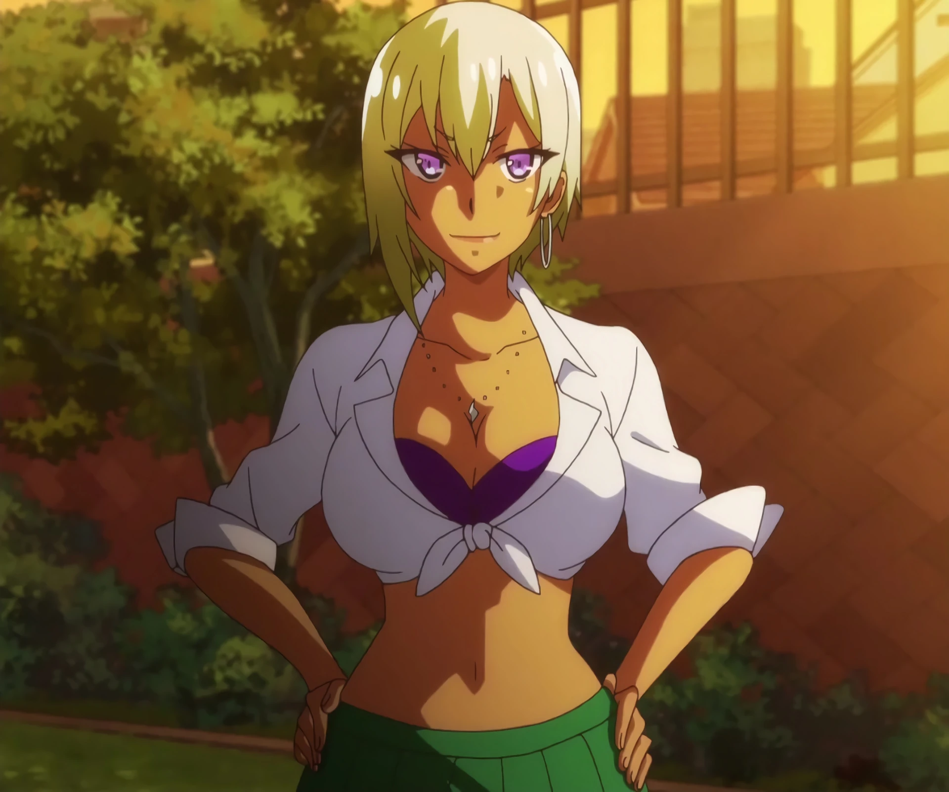 Sitio Web Para Compartir Fotos En Forma De Red Social.