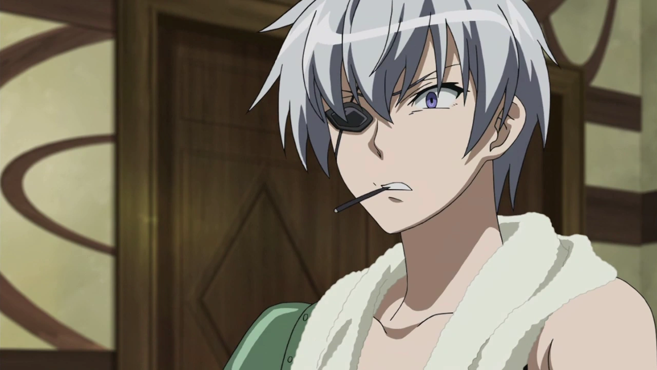 Image - Najenda Angered by Tatsumi's Comment.png | AnimeVice Wiki