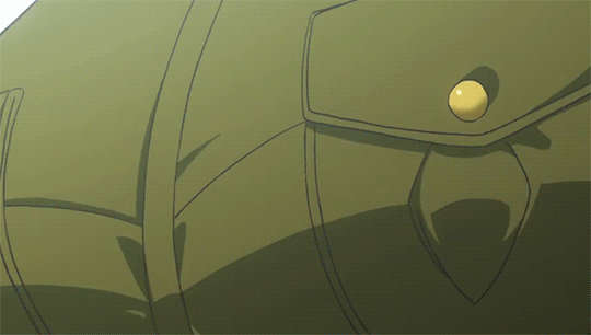 Image - Food Wars Ep 23 Nikumi Gainax.gif | AnimeVice Wiki | FANDOM