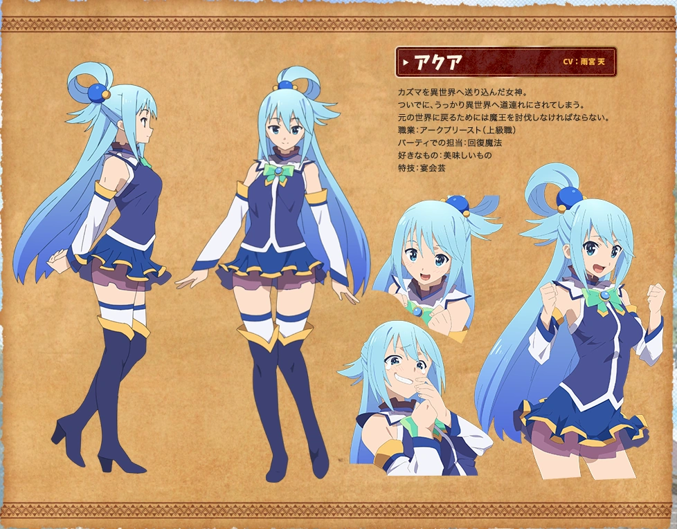 latest?cb=20160122073543