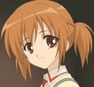 Kizuna Hyuga.jpg