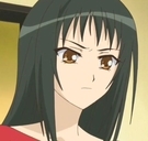 Yaya Nanto.jpg