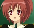 Nagisa Aoi.jpg