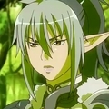 Echidna.jpg