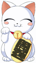 346wdj7.png
