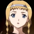 Leina.jpg