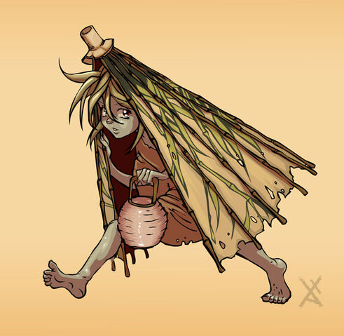Archivo:Amefurikozo.jpg