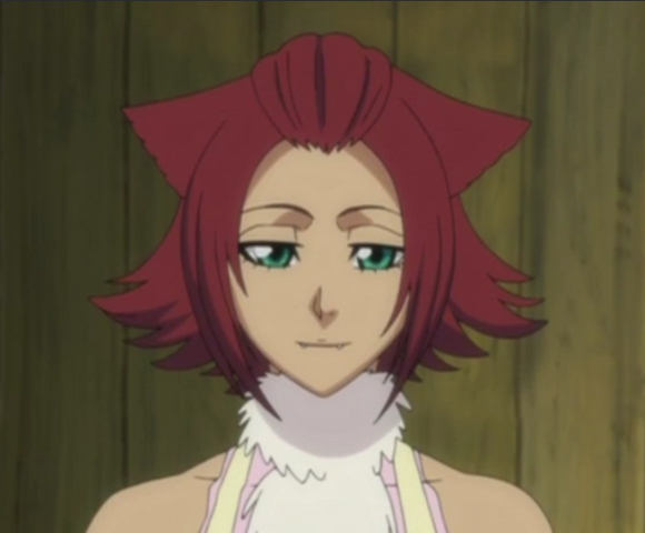Archivo:Haineko Mughsot (ep262).png