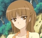 Momomi Kiyashiki.jpg