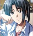 Shuichi Kuze.jpg