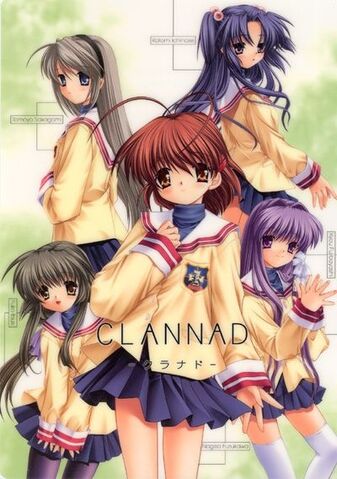 Archivo:ClipBoard-30.jpg