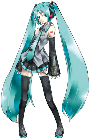 Archivo:Hatsune.png