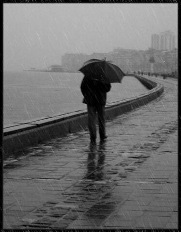 Archivo:Lluvia.jpg