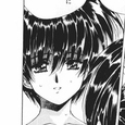 Shion.jpg