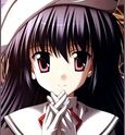 Yuuko Amamiya.jpg
