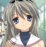 Tomoyo Sakagami.jpg