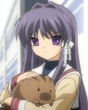 Fujibayashi Kyou.jpg