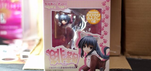 Archivo:Himari.jpg