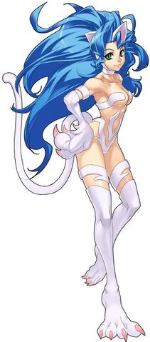 Archivo:1038754-felicia large.jpg