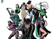 Catwoman.jpg