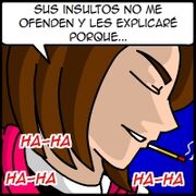 Cuadro7