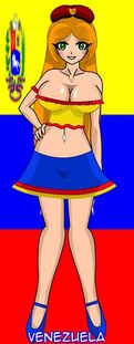 Venezuela