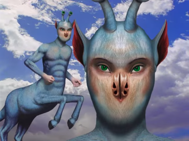 File:Ax hi res.png