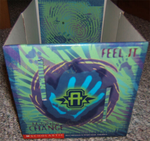 File:AnimorphsBookBoxBack1.jpg