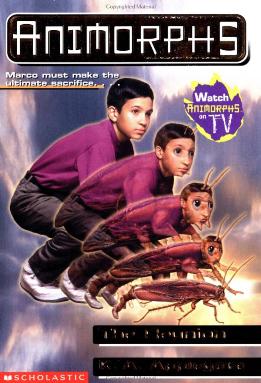 File:The Reunion cover.jpg