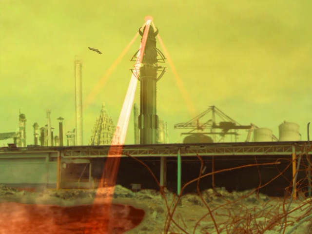 File:EGS Tower.png