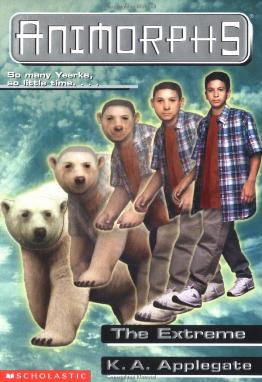 File:The Extreme cover.jpg