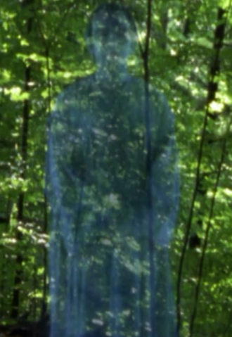 File:TVEllimist1.png