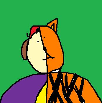 File:Nicholas morph.jpg