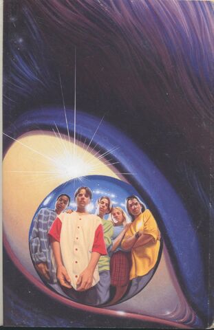 File:Animorphs 002.jpg