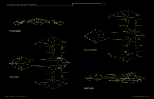 File:Blade Ship.gif