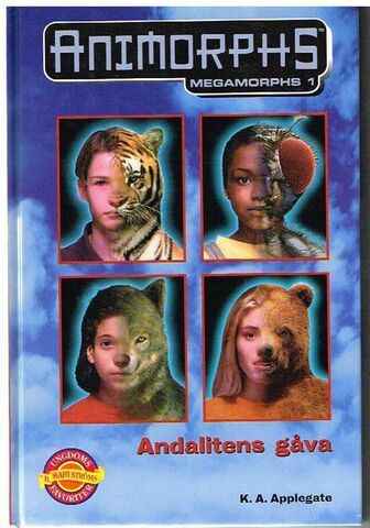 File:Animorphs mm1 swedish andalitens gava andalites gift cover.jpg