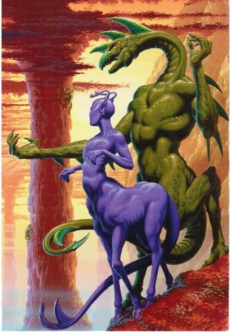 File:Hork Bajir.jpg