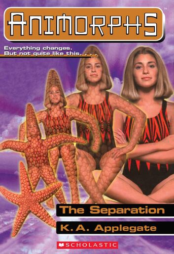File:The Separation cover.jpg