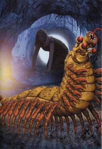 File:Animorphs 43 the test inside cover only high res.jpg